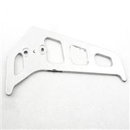 MJX T58 T658 RC helicopter parts-28 Verticall wing