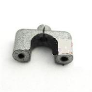MJX T58 T658 RC helicopter parts-29 Fixture for the verticall wing