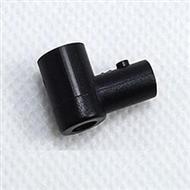MJX T58 T658 RC helicopter parts-30 Tail cover