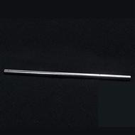 MJX T58 T658 RC helicopter parts-31 Long tail pipe