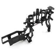 MJX T58 T658 RC helicopter parts-33 Main body frame