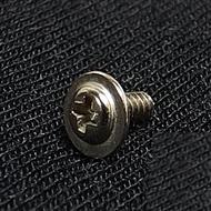 MJX T58 T658 RC helicopter parts-34 Screw for the main blade grip set(1pcs)