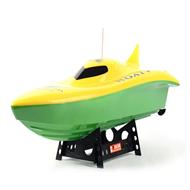 Double Horse 7013 rc boat,shuangma 7013 boat parts DH 7013 model