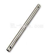 WLtoys V333 RC Quadcopter WL toys V333 parts-08 Main pipe