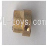 WLtoys V333 RC Quadcopter WL toys V333 parts-09 Copper sleeve for the Main gear
