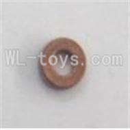 WLtoys V333 RC Quadcopter WL toys V333 parts-10 Copper sleeve for the main pipe