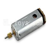 WLtoys V333 RC Quadcopter WL toys V333 parts-13 Main motor