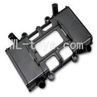 WLtoys V333 RC Quadcopter WL toys V333 parts-15 Battery Case