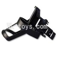 WLtoys V333 RC Quadcopter WL toys V333 parts-16 Motor seat