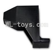 WLtoys V333 RC Quadcopter WL toys V333 parts-17 Fixed light fittings