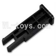 WLtoys V333 RC Quadcopter WL toys V333 parts-18 Fixed foam accessories