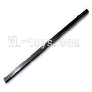 WLtoys V333 RC Quadcopter WL toys V333 parts-21 Carbon rod