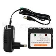 WLtoys V333 RC Quadcopter WL toys V333 parts-23 Charger & Balance charger