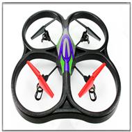 wltoys V333 Quadcopter Wl toys V333 Drone