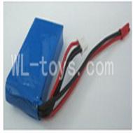 WLtoys V353 Quadcopter parts WL toys V353 parts-03 Original battery 7.4v 850mah WLtoys V353 Quadcopter parts WL toys V353 parts-03 Original battery 7.4v 850mah