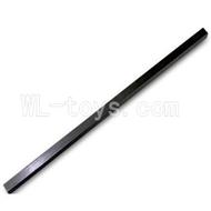 WLtoys V353 Quadcopter parts WL toys V353 parts-09 Square tube WLtoys V353 Quadcopter parts WL toys V353 parts-09 Square tube