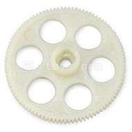 WLtoys V353 Quadcopter parts WL toys V353 parts-12 Main gear(1pcs) WLtoys V353 Quadcopter parts WL toys V353 parts-12 Main gear(1pcs)