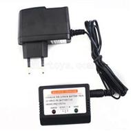 WLtoys V353 Quadcopter parts WL toys V353 parts-13 Charger & Balance charger WLtoys V353 Quadcopter parts WL toys V353 parts-13 Charger & Balance charger