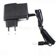 WLtoys V353 Quadcopter parts WL toys V353 parts-14 Charger WLtoys V353 Quadcopter parts WL toys V353 parts-14 Charger