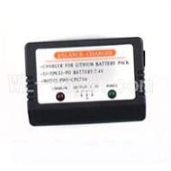 WLtoys V353 Quadcopter parts WL toys V353 parts-15 Balance charger WLtoys V353 Quadcopter parts WL toys V353 parts-15 Balance charger