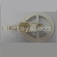 WLtoys V353 Quadcopter parts WL toys V353 parts-16 Motor seat WLtoys V353 Quadcopter parts WL toys V353 parts-16 Motor seat