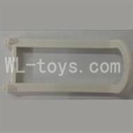 WLtoys V353 Quadcopter parts WL toys V353 parts-17 Tripod WLtoys V353 Quadcopter parts WL toys V353 parts-17 Tripod