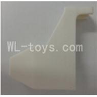 WLtoys V353 Quadcopter parts WL toys V353 parts-18 Fixture parts for the light WLtoys V353 Quadcopter parts WL toys V353 parts-18 Fixture parts for the light