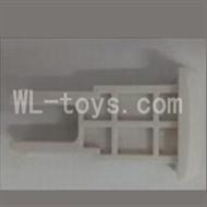 WLtoys V353 Quadcopter parts WL toys V353 parts-19 Fixture for the Foam WLtoys V353 Quadcopter parts WL toys V353 parts-19 Fixture for the Foam