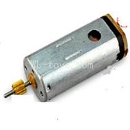 WLtoys V353 Quadcopter parts WL toys V353 parts-21 Main motor WLtoys V353 Quadcopter parts WL toys V353 parts-21 Main motor