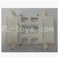 WLtoys V353 Quadcopter parts WL toys V353 parts-25 Battery box WLtoys V353 Quadcopter parts WL toys V353 parts-25 Battery box