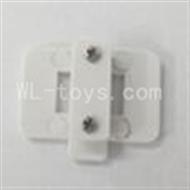 WLtoys V353 Quadcopter parts WL toys V353 parts-32 Snap-fitting WLtoys V353 Quadcopter parts WL toys V353 parts-32 Snap-fitting