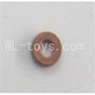 WLtoys V353 Quadcopter parts WL toys V353 parts-33 Copper sleeve for the main hollow pipe WLtoys V353 Quadcopter parts WL toys V353 parts-33 Copper sleeve for the main hollow pipe