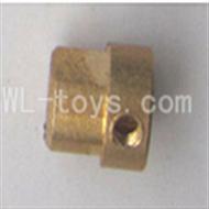 WLtoys V353 Quadcopter parts WL toys V353 parts-34 Copper sleeve WLtoys V353 Quadcopter parts WL toys V353 parts-34 Copper sleeve
