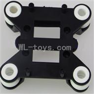 WLtoys V353 Quadcopter parts WL toys V353 parts-35 Stabilizer for lens WLtoys V353 Quadcopter parts WL toys V353 parts-35 Stabilizer for lens