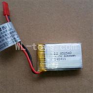 DFD F162 RC helicopter Parts-14 Battery