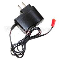 DFD F162 RC helicopter Parts-24 Charger
