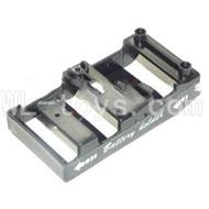 DFD F162 RC helicopter Parts-29 Battery box