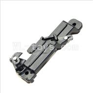 DFD F162 RC helicopter Parts-37 Side flying parts set