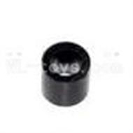 DFD F162 RC helicopter Parts-39 Small fixed plastic ring set