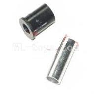 DFD F162 RC helicopter Parts-41 Bearing set collar set