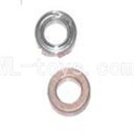 DFD F162 RC helicopter Parts-42 Bearing