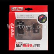 DFD F182 RC Quadcopter Parts-17 Camera unit(Include the Camera,2GB Memory card,Reader)