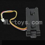 DFD F182 RC Quadcopter Parts-18 Camera
