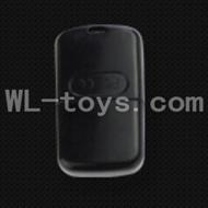 DFD F182 RC Quadcopter Parts-20 Reader