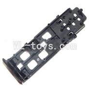 DFD F187 RC helicopter Parts-13 bottom frame