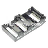 DFD F187 RC helicopter Parts-14 Battery box