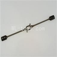 DFD F187 RC helicopter Parts-16 Balance bar