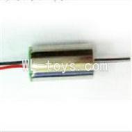 DFD F187 RC helicopter Parts-35 Tail motor