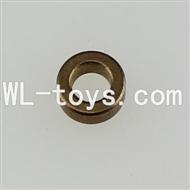 DFD F187 RC helicopter Parts-48 Big bearing