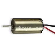 SanLianHuan CX-10 Quadcopter parts ,SH CX-10 parts-20 Reversing-rotating Motor